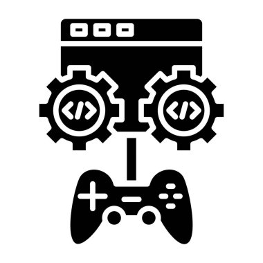 Oyun Motoru. Basit resimleme