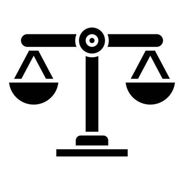Pul. Web simgesi basit tasarım
