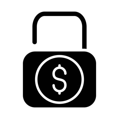 Salıverilmeden önce Erişim simgesi vektör illüstrasyonuName