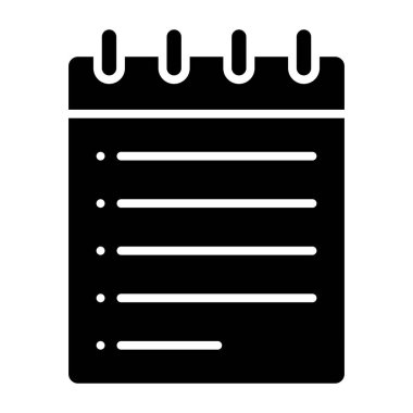 Taslak ağ simgesi basit tasarım