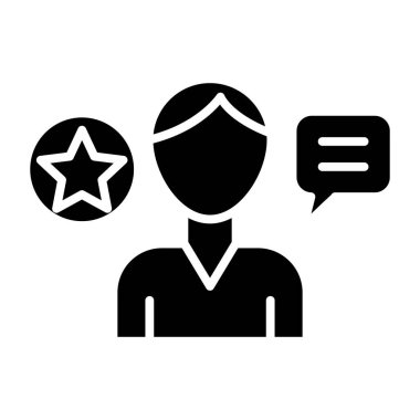 kullanıcı simgesi çizimi