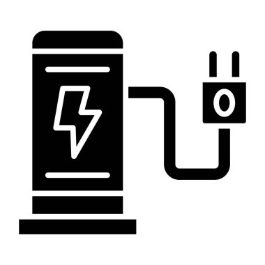 Duruş simgesi çizimi yükleniyor