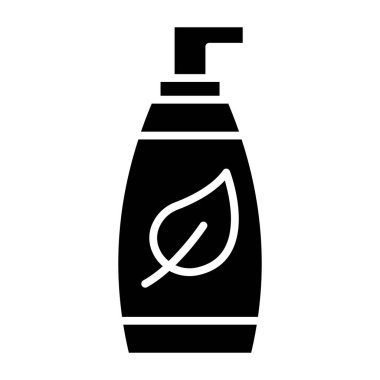 sabun makinesi. Basit tasarım