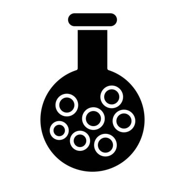 Matara. Web simgesi basit tasarım