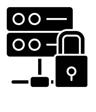 Güvenlik sistemi. Basit tasarım