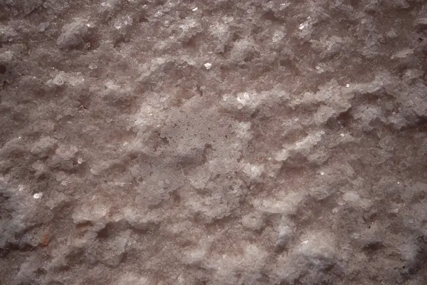 Particulas para filtrado y depuracion de agua con carbon activo y resina para intercambio de iones.