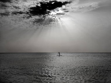 Vega Baja del Segura - Las calas de Torrevieja