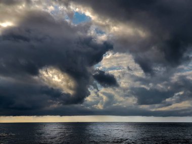 Vega Baja del Segura - Las calas de Torrevieja