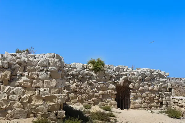 Paisajes de la Isla de Tabarca la isla de la Comunidad Valenciana