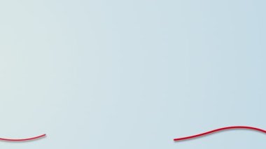 Sevgililer Günü Gününüz kutlu olsun.