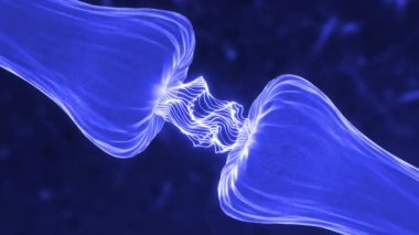 Nöronal ve Sinir Etkinliği Tıbbi Geçmişi