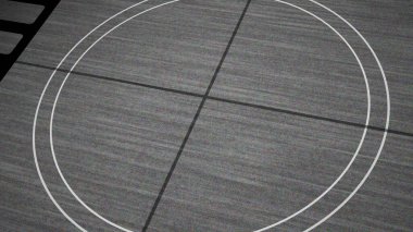 Eski Film Gerisayım Filmi, Dokuz Numara