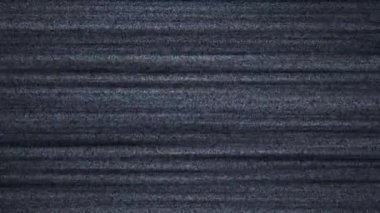 Soyut televizyon paraziti arkaplanı