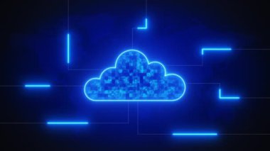 Bulut Hesaplama Teknolojisinde Akış Verisi