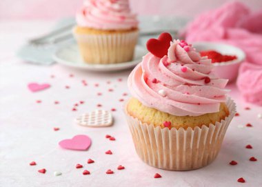 Kutlama için mutlu yıllar.