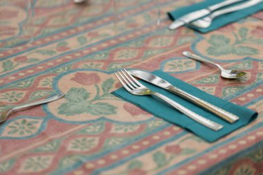 Barbekü, ızgara sebze ve peynir, yemek, mevsimlik yemek, şiş