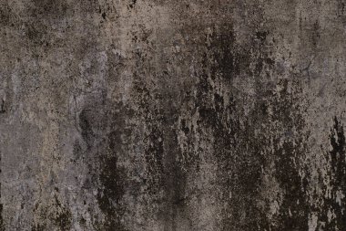 Eski kirli doku, soyut arkaplan