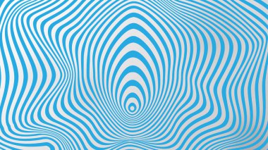 Modern liquify colorful lines background pattern for banner and social media story template vector.