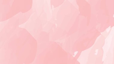 Hand painted abstract watercolor background, watercolor vector illustration art.