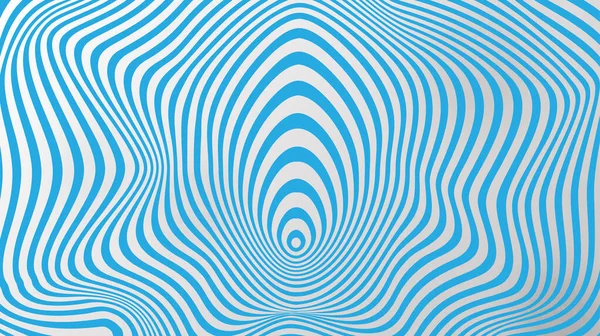 Modern liquify colorful lines background pattern for banner and social media story template vector.