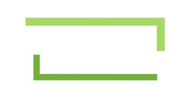 Beyaz ekranda ya da krom anahtarda 2D animasyon dolar banknotları, iş başarısı kavramı