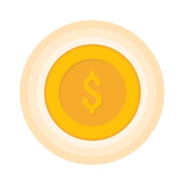 Dolar Parası Finans Yatırım Zenginlik Para Birimi Ekonomik İş Konsepti