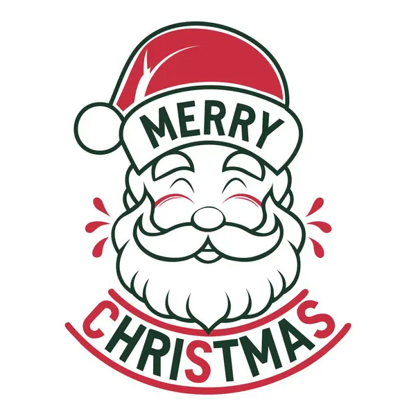 Mutlu Noeller ile Noel Baba Surat