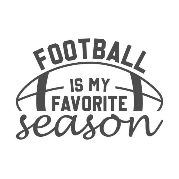 Futbol benim en sevdiğim tişört tasarımıdır.