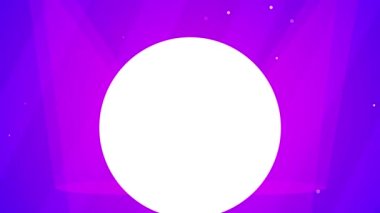 Noel süslemeleri, köknar dalları, hediye kutusu ve parlak ışık. Mutlu yıllar.