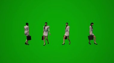 Kadın yeşil ekran 3D yürüyüş dans sohbet sitesi mobil iş ve üniversiteli kadın yeşil ekran 3D yürüyüş dans sohbet sitesi mobil iş ve kolej