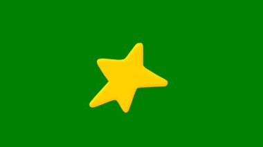 Parçacık patlamaları ile soyut yeşil ekran efekti, dijital veya animasyon projelerinize doku ve dinamik hareket eklemek için mükemmel. Herhangi bir görsel bileşime enerji ekler.