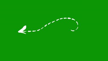 Tasarım için soyut arkaplan ile renkli resimleme, sizin, pürüzsüz, geometrik, güzel