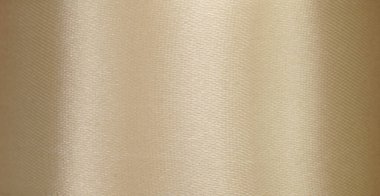 Makro antika saten ipek kumaş kumaş şerit desenli soyut arka plan fotokopi alanı. Lüks duvar kâğıdı fikri, zarif moda fon tasarımı..