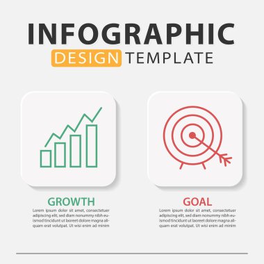 İnfografik tasarım mar 9
