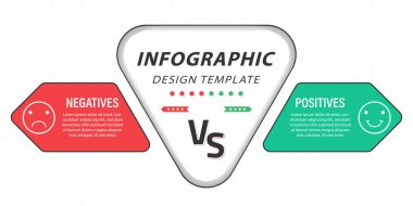 İnfografik tasarım Temmuz 47
