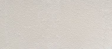 Beyaz duvar arka planı. bir duvarın dokusu