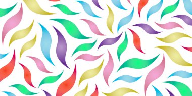 desen soyut arkaplan tam renk, duvar kağıdı, pankart, arkaplan vs. için sürdürülebilir kullanım