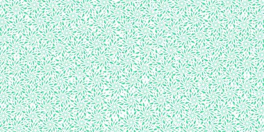 Desen dekorasyon arka plan tasarımı, pankartlar için sürdürülebilir kullanım, arkaplan, duvar kağıdı. şablon, olay vs..