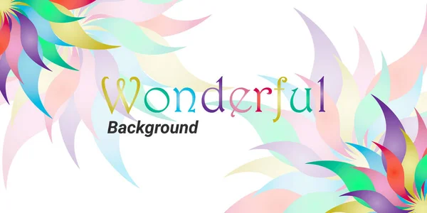 harika arka plan tam renk, turizm etkinliği, etkinlikler, doğa etkinlikleri, festival etkinlikleri için sürdürülebilir kullanım, vs.