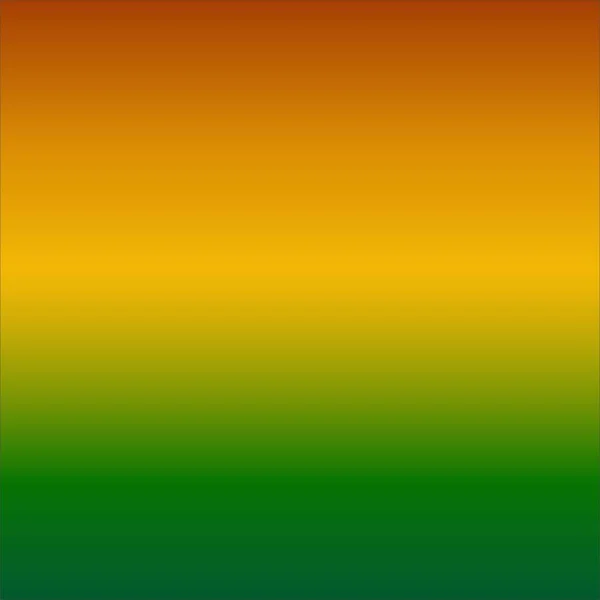 Jamaika reggae gradyan soyut arkaplan, arkaplan ögeleri için sürdürülebilir