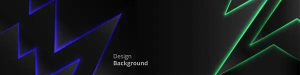 soyut basit arkaplan, zig zag arkaplan biçimi