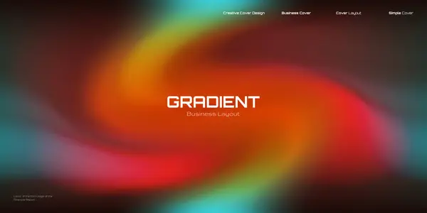 iş Trendi Yaratıcı Vektör Şablonunuz için değişken soyut kırmızı alan arkaplanı, Flyer veya Kapak Tasarımı