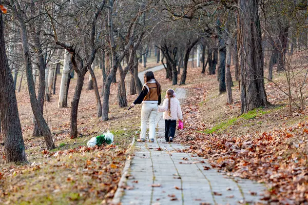 Yürüyen ve beyaz yakalı köpekleriyle oynayan iki küçük kızın resimleri en mutlu ve en neşelileriydi. Köpeklerle yürümek en sağlıklı insan faaliyetlerinden biridir. Yüksek kalite