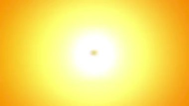 3D animasyon sosyal medya simgeleri, emoji gibi, başparmaklar yukarı, aşk ve daha fazlası
