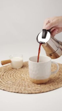 beautiful sunset juicy sunsetthe mountainssea and sunsetcity sunset city