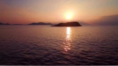 beautiful sunset juicy sunsetthe mountainssea and sunset city sunset city