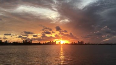 beautiful sunset juicy sunsetthe mountainssea and sunsetcity sunset city