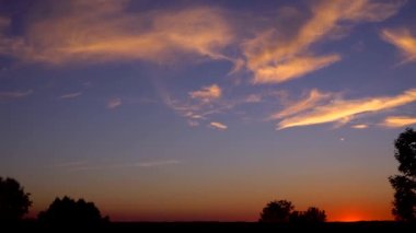 beautiful sunset juicy sunsetthe mountainssea and sunsetcity sunset city