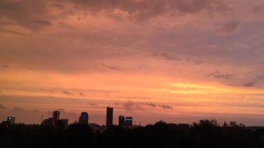 beautiful sunset juicy sunsetthe mountainssea and sunsetcity sunset city