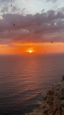 beautiful sunset juicy sunsetthe mountainssea and sunsetcity sunset city